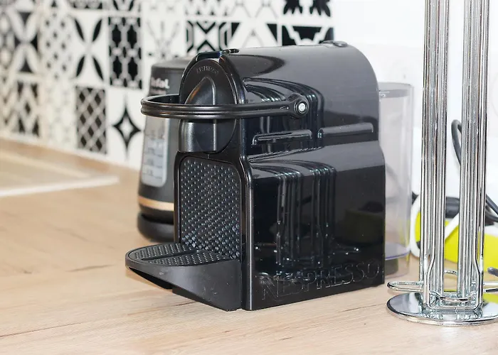 Chez Pablo, Maison Avec Jardin Et Parking Prive Gasthuis Reims